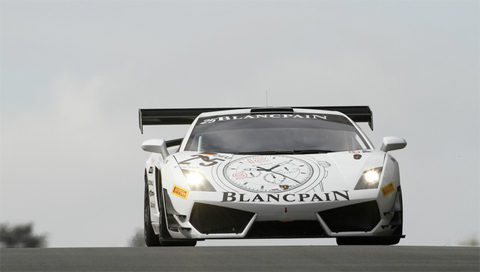 480-kox-lamborghini-sro